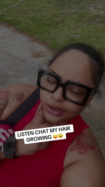 @thtgrlangell