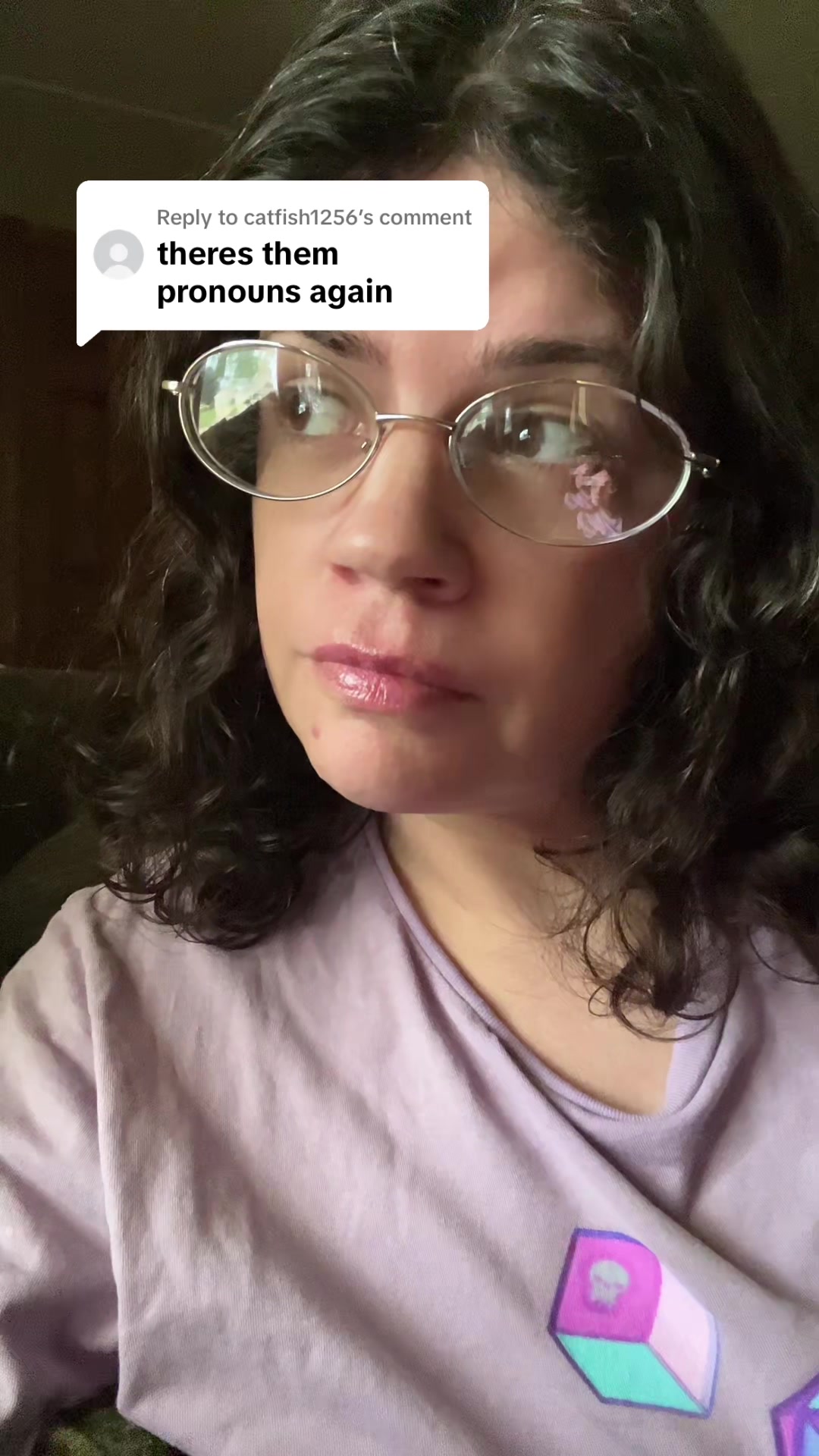 @Moonlillie