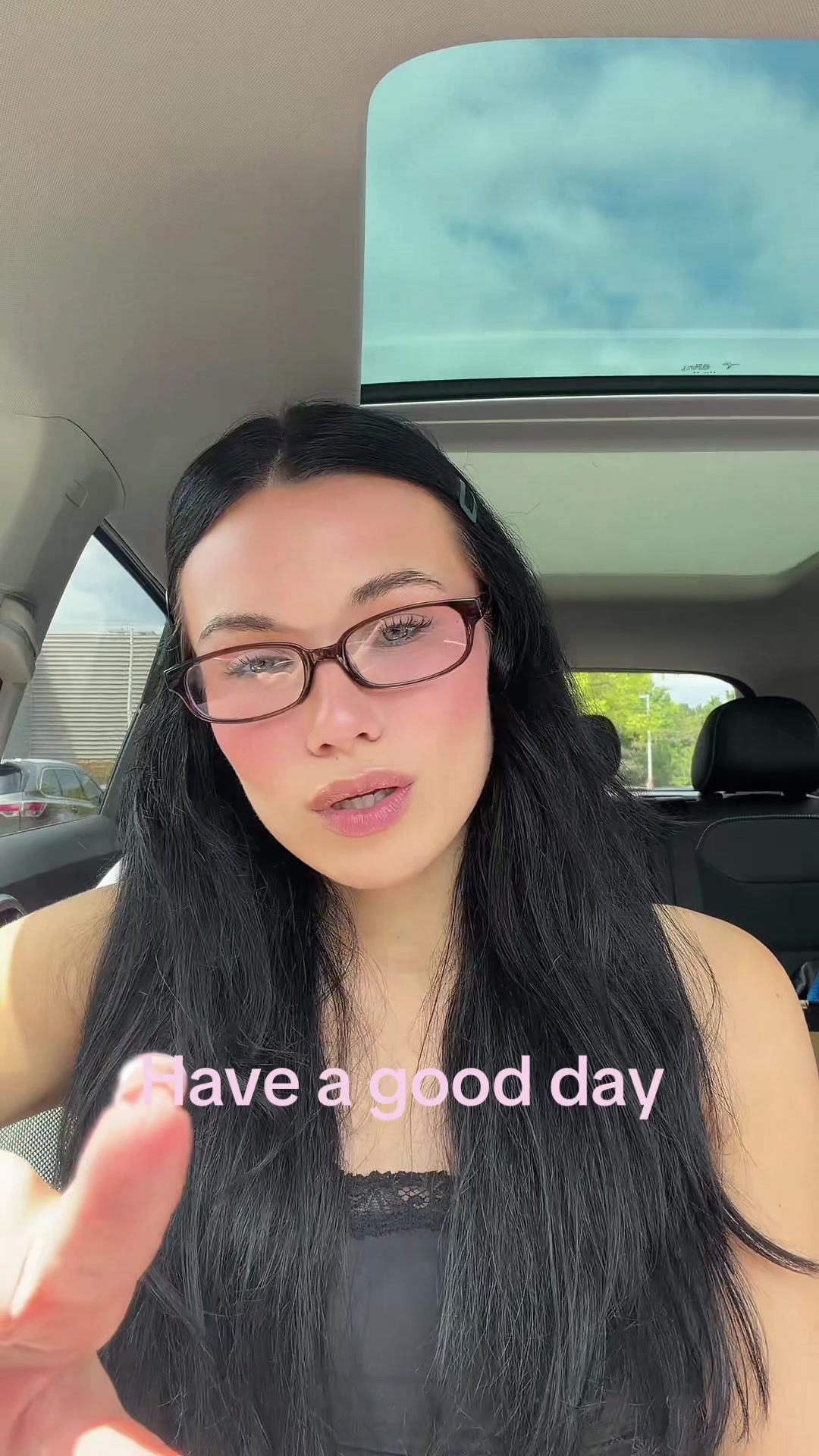 @renitbackturbo
