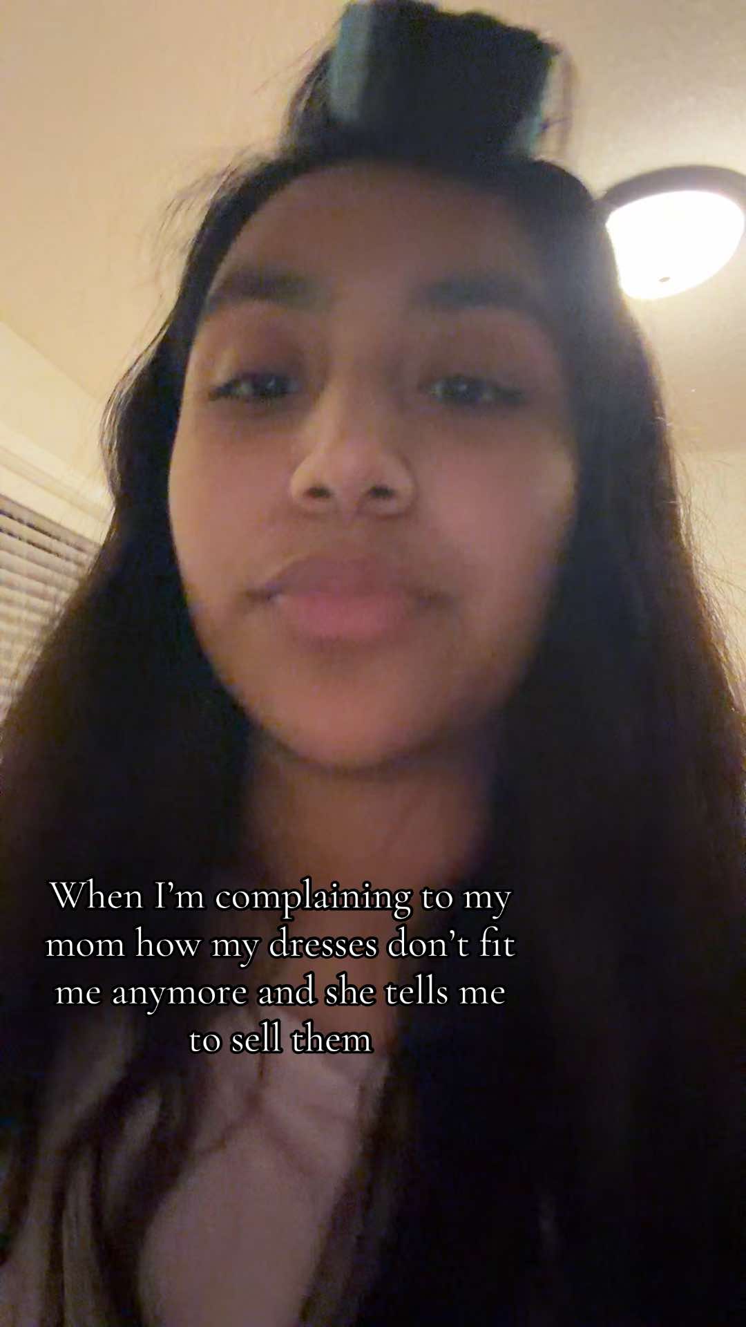 @Lilibeth🪷