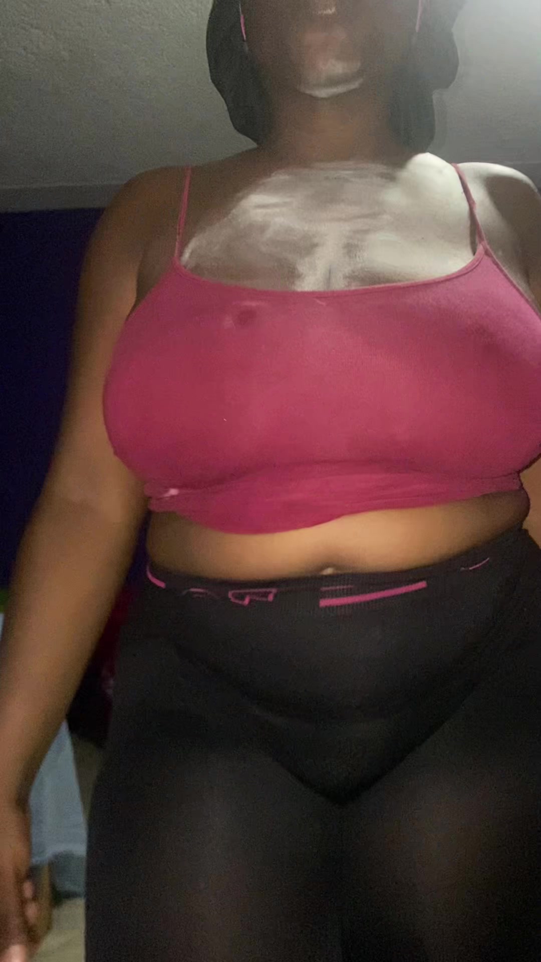 @Zoria_4