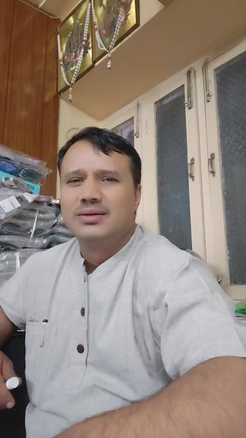 @चिमोरिया शरण