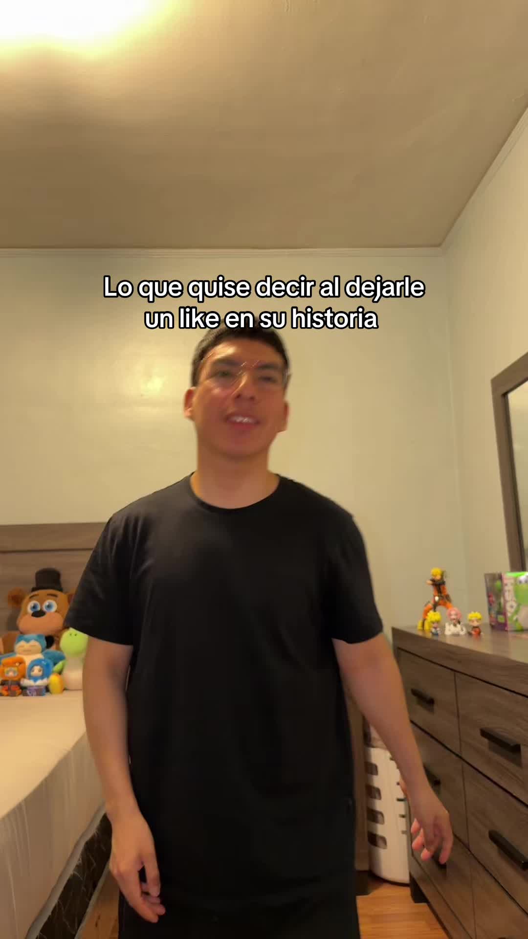 @Ang