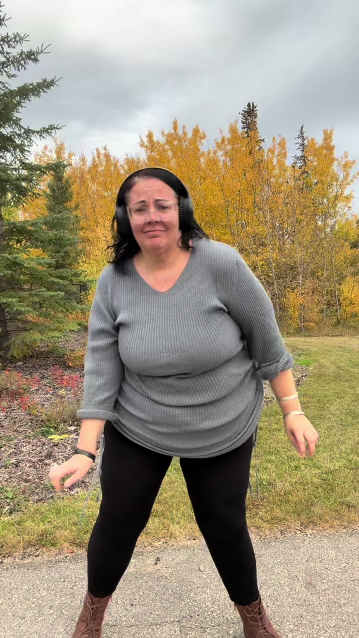 @GoGoDessaYEG🇨🇦