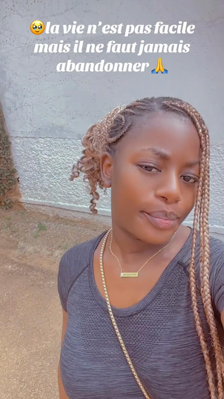 @la petite perle 🥰