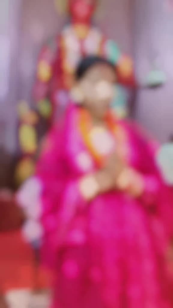 @Rajaram Yadav