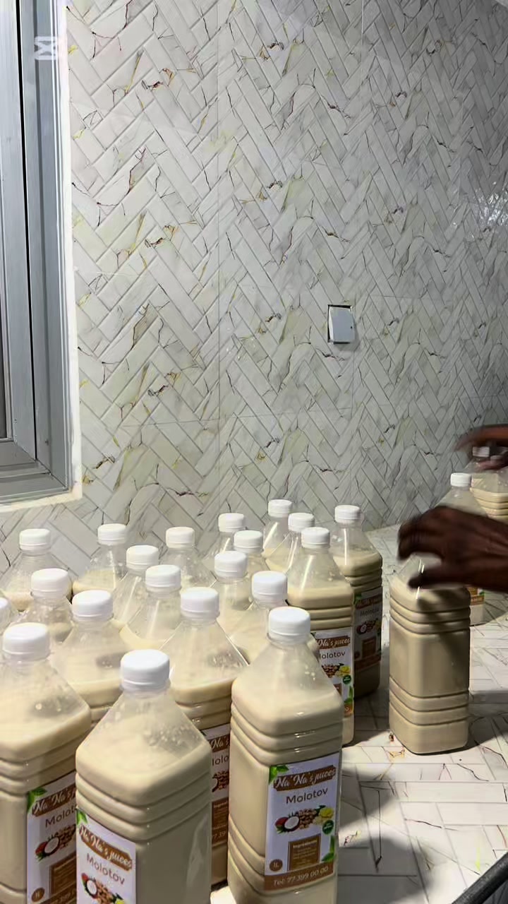 @Na’Na’s juice’s