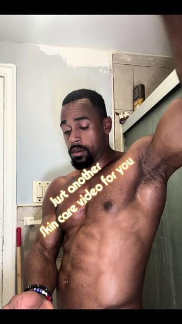 @k1ng_minaya