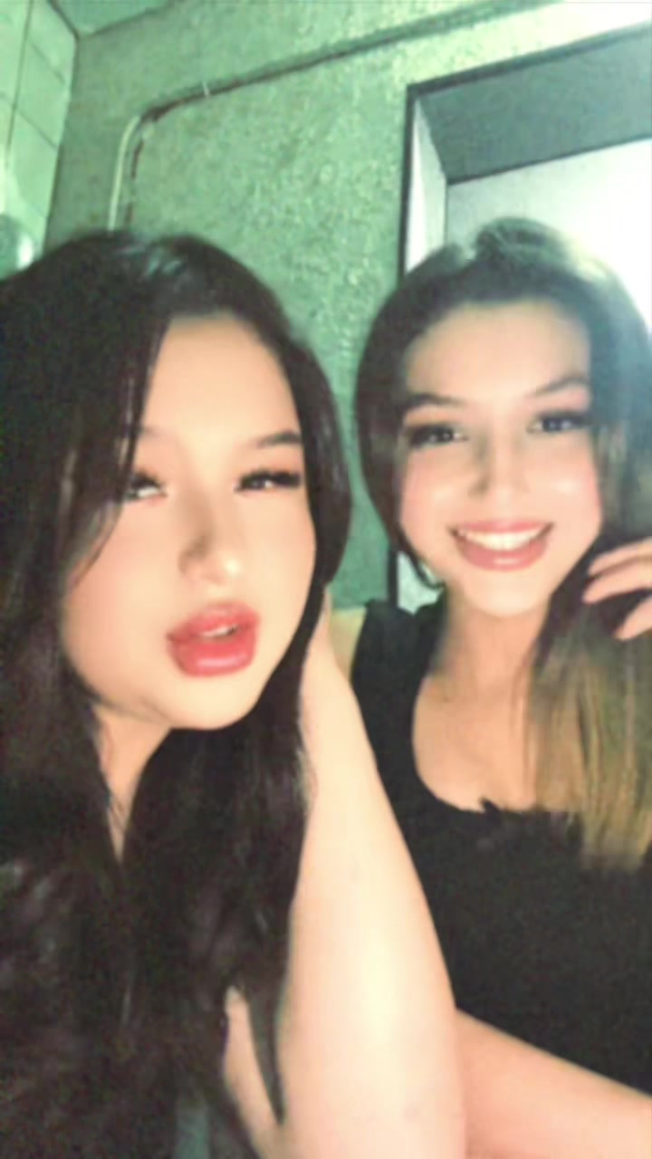 @🐼𝒑𝒂𝒏𝒅𝒂🐼