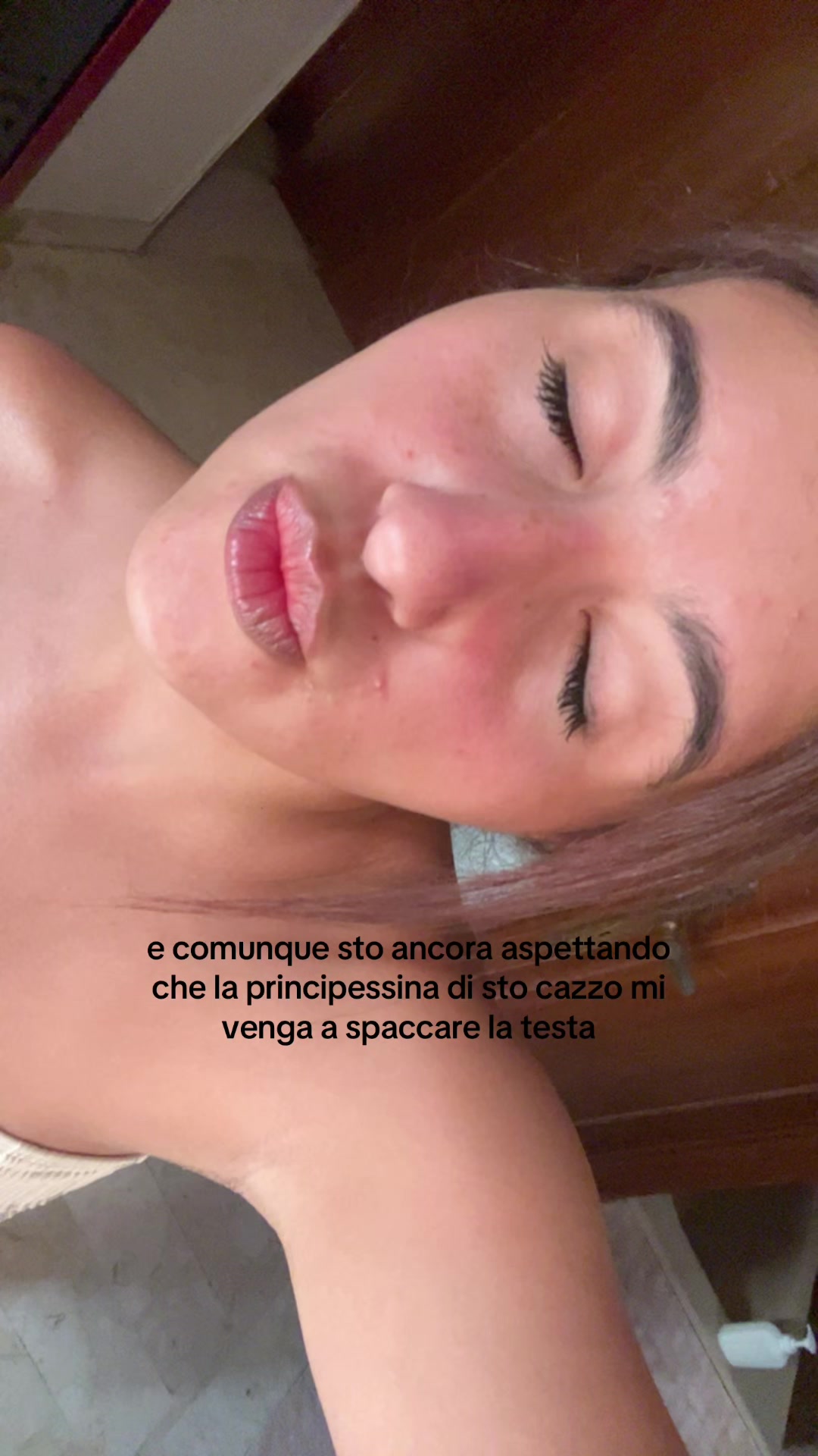@Giuliaspammmm