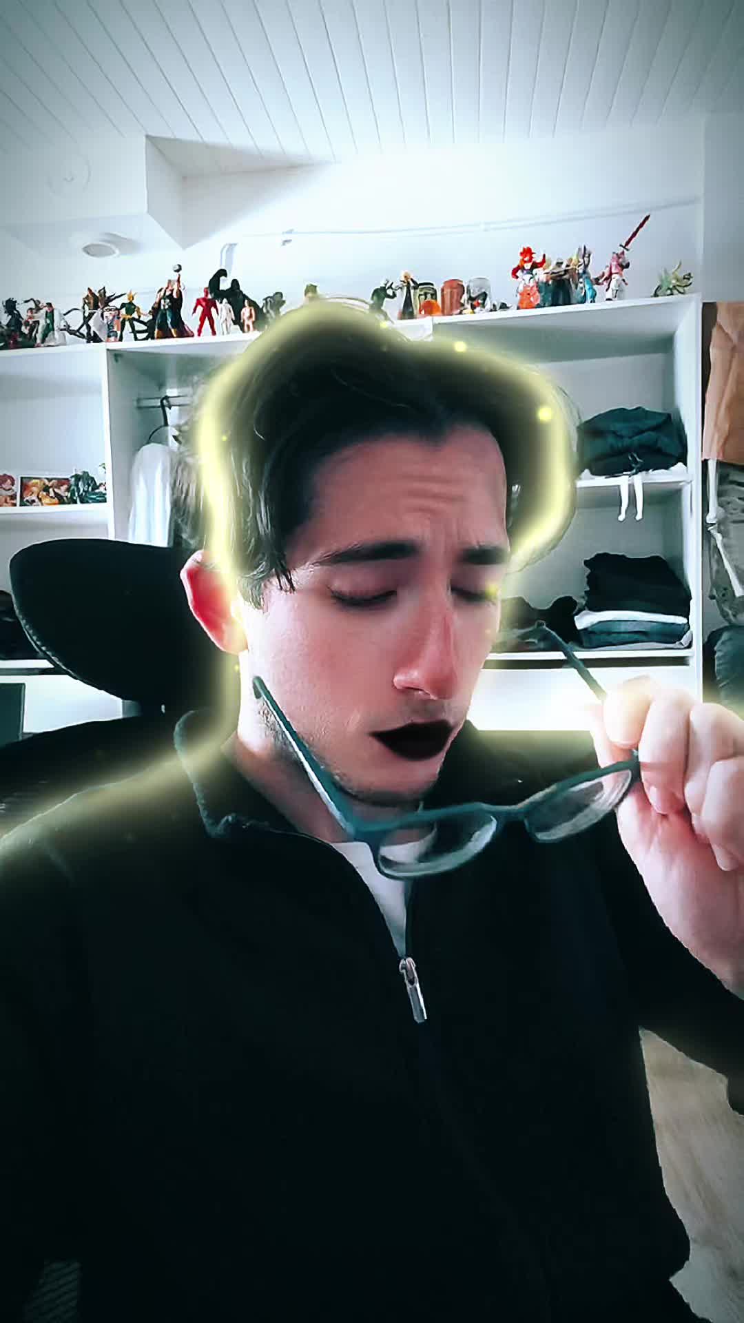 @𝕯𝖆𝖗k𝕮𝖗𝖔w𝖕𝖊𝖗𝕶𝖓i𝖌𝖍t