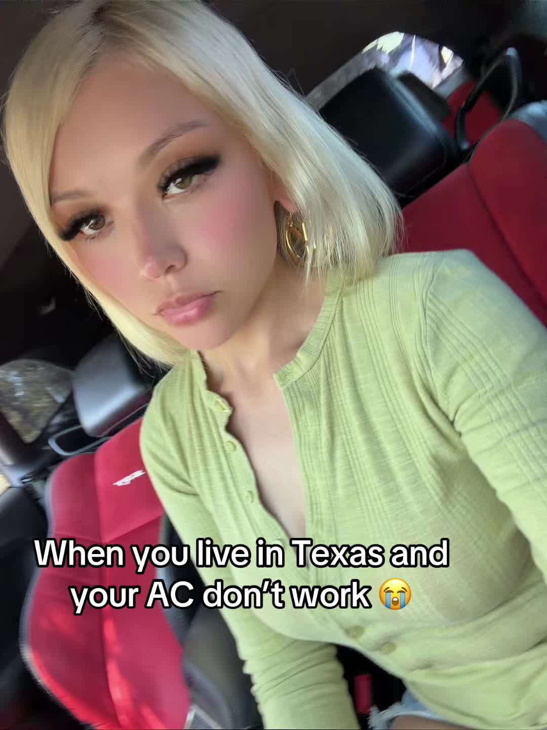 @clairekiwosabi