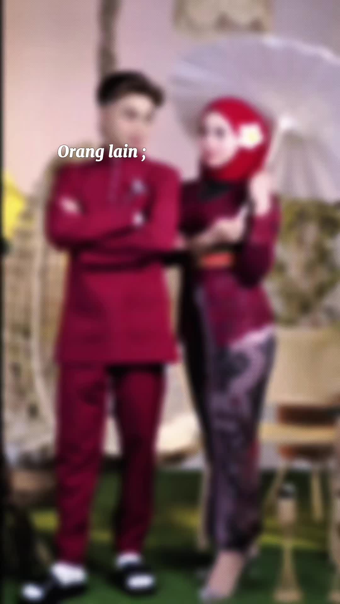 @sitinorhalizaatin