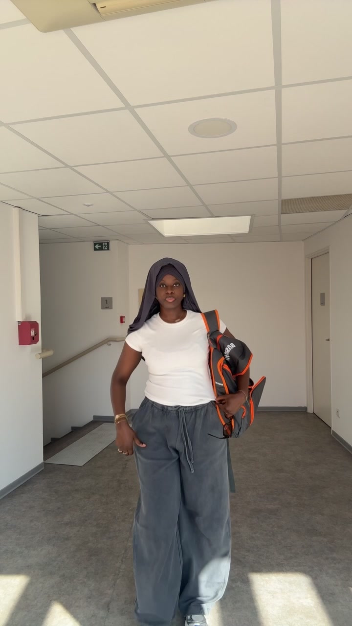 @🦋Soxnaaa♾️ saliou🦋(33)