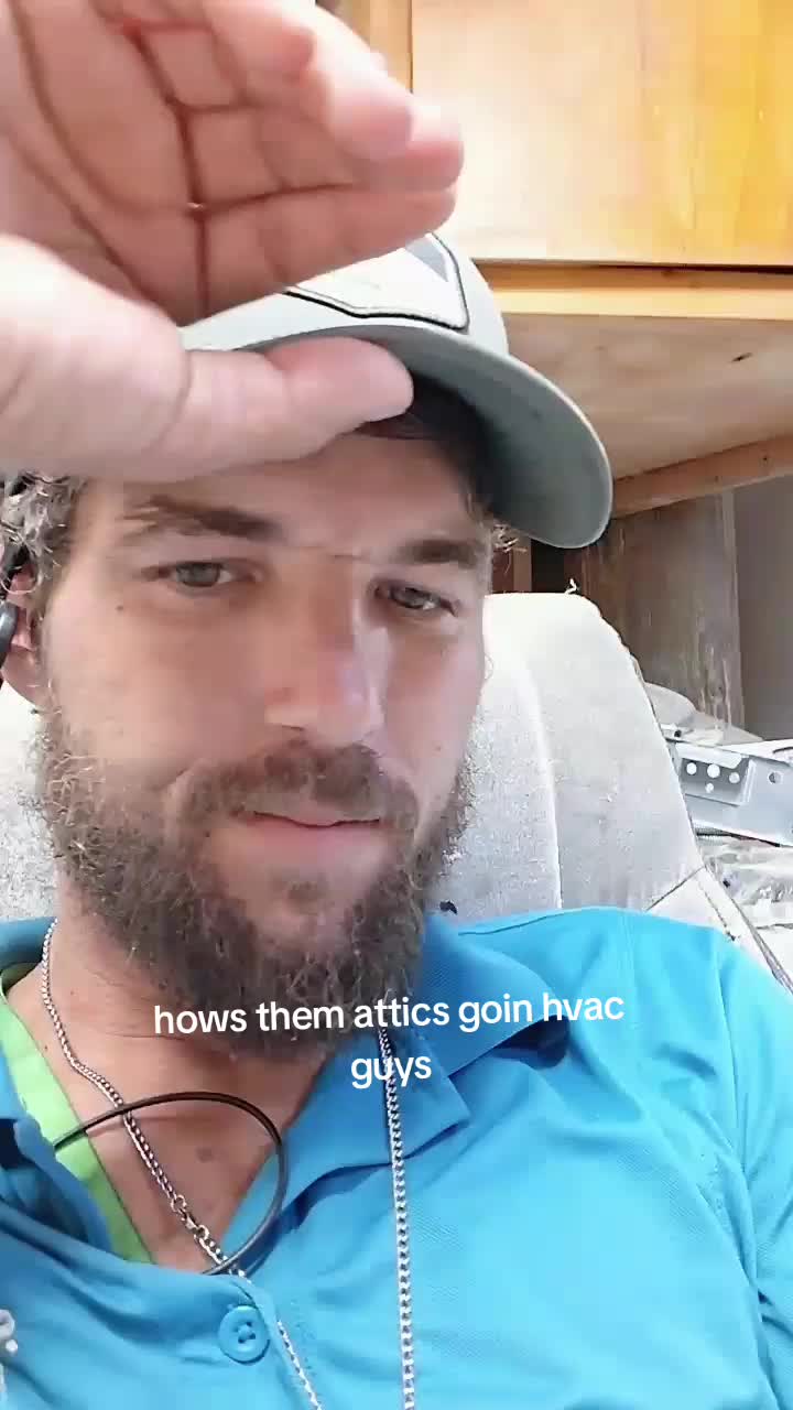 @Thatguyjustgotu