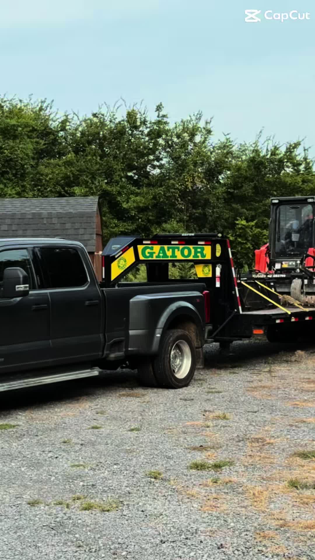 @hooksetoutdoors