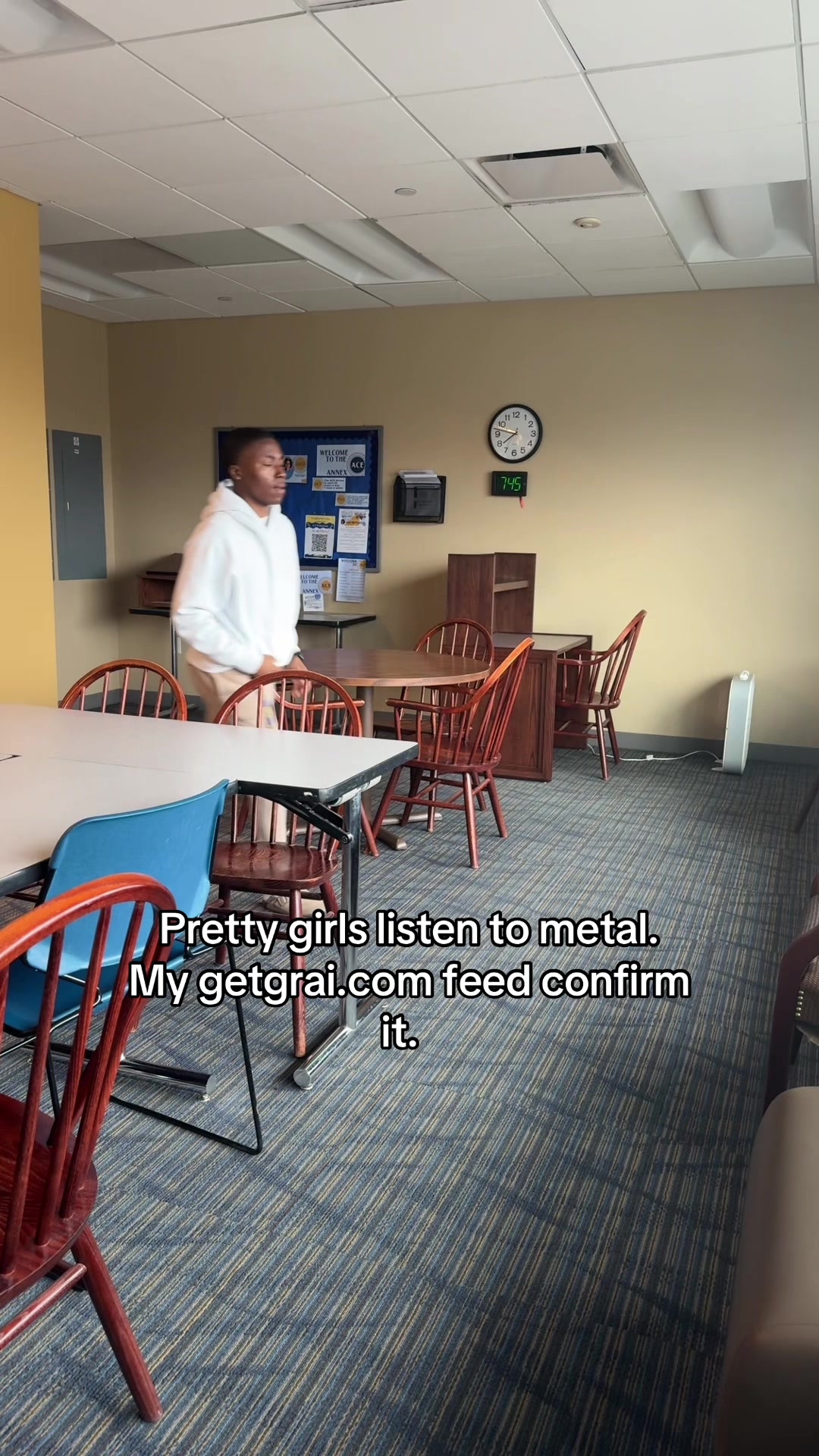 @musicwithj