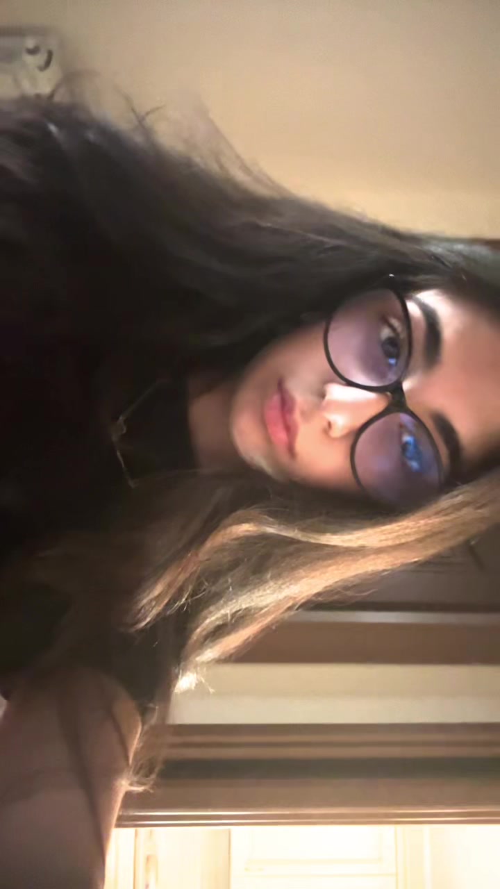 @mimi