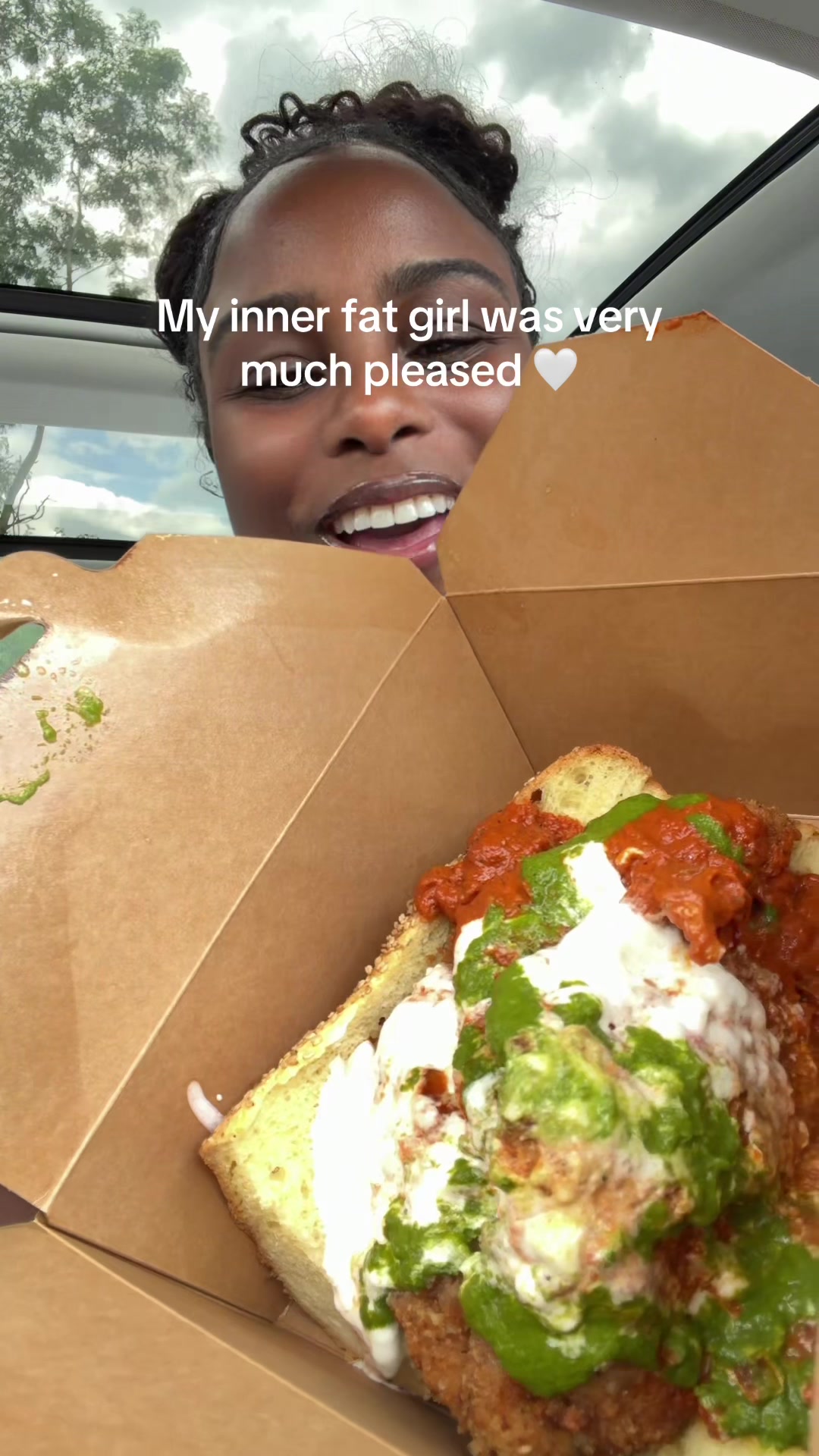 @Yanique