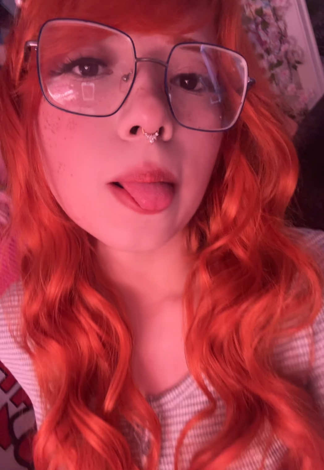 @Xtra_bun