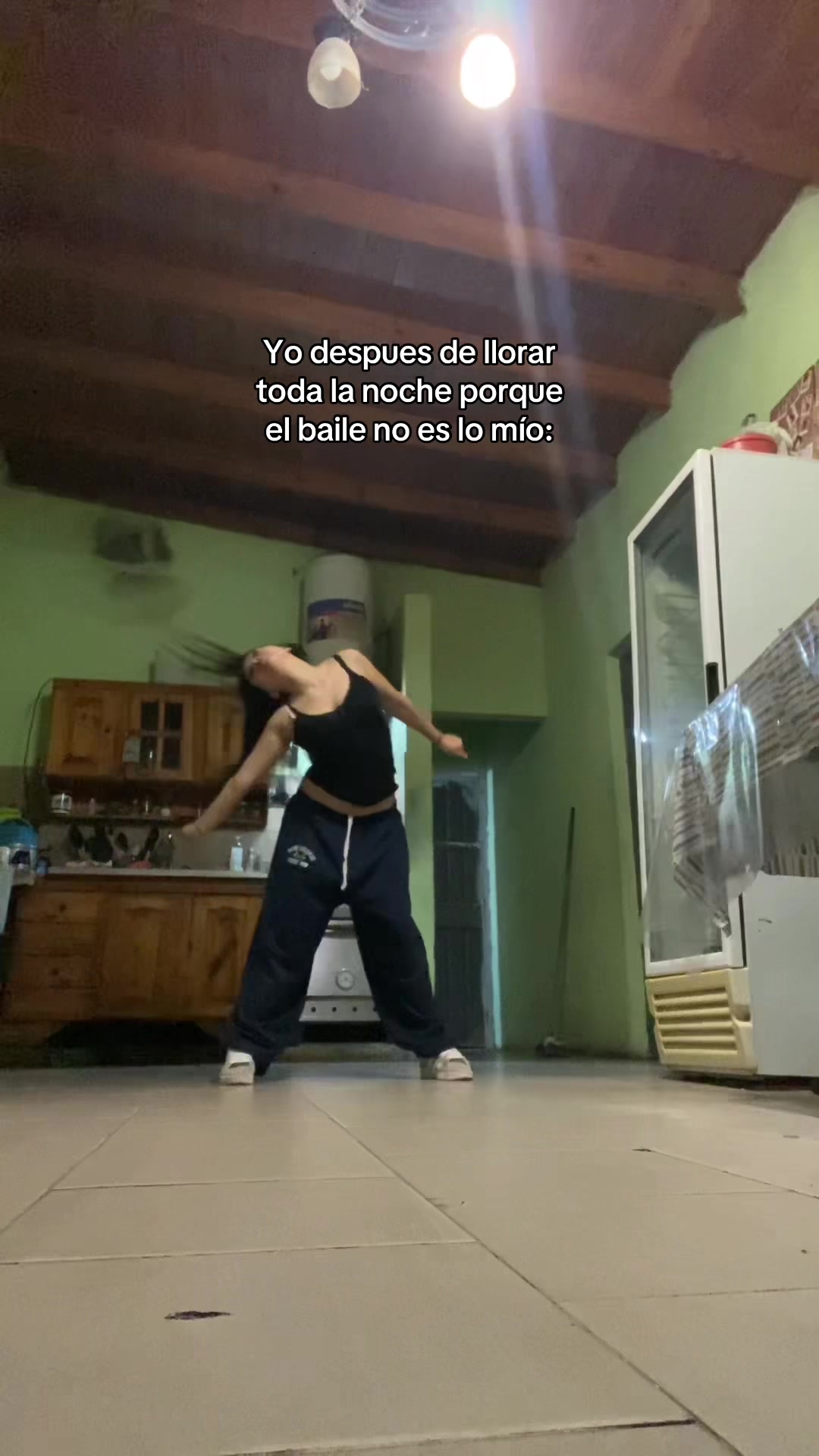 @guuadaa_18