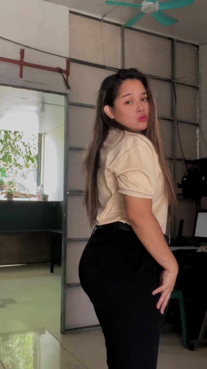 @Sahannah