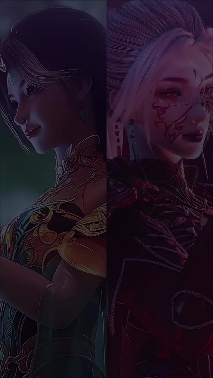 @yunwangsu