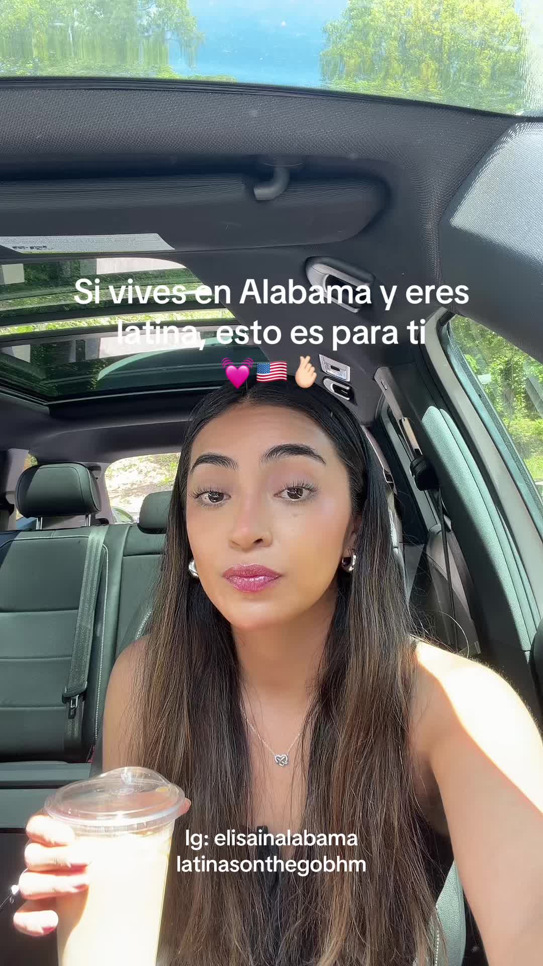 @elisainalabama