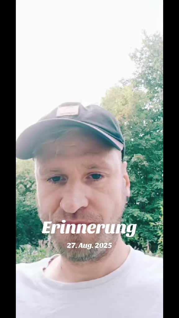 @🔨🔩🏞Fritzelfred125🤯
