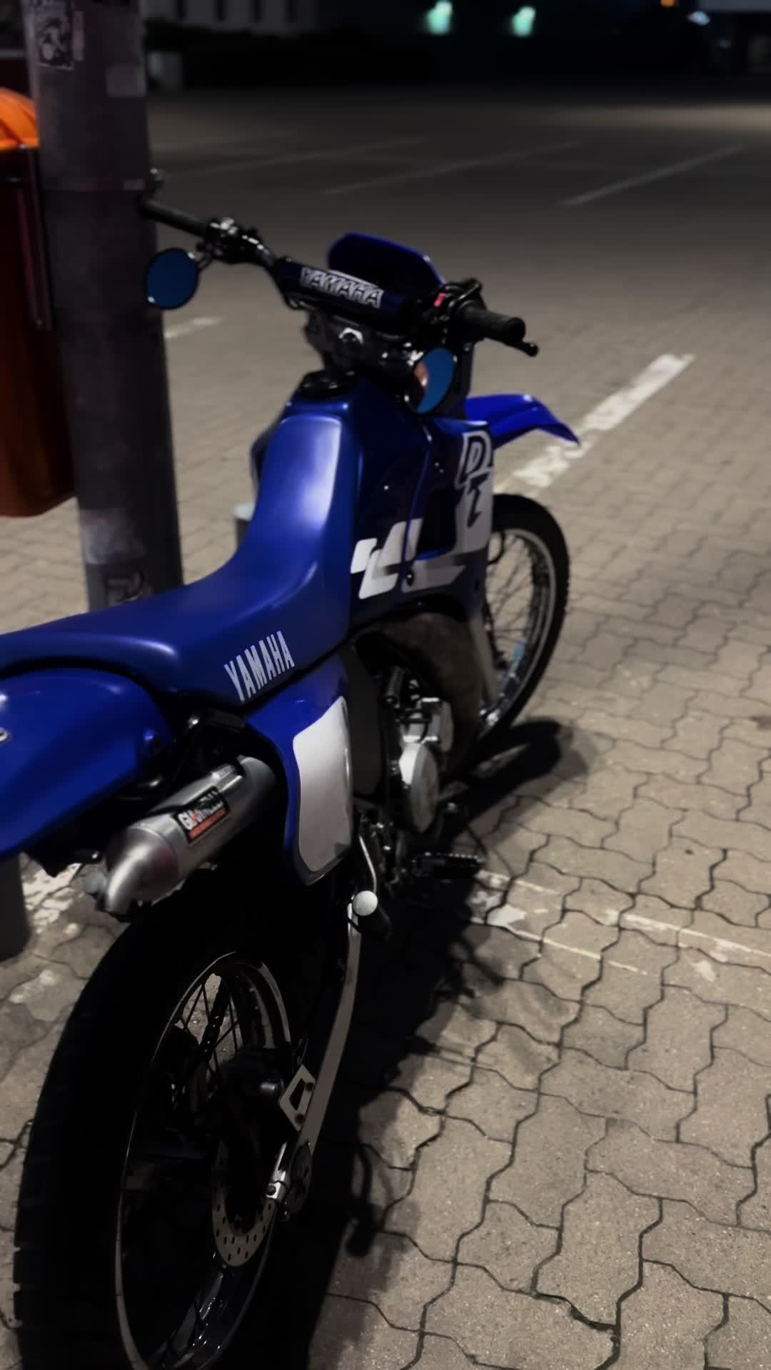 @𝒯𝑜𝓂_3️⃣3️⃣_𝐹𝒾𝓁𝓂𝓼
