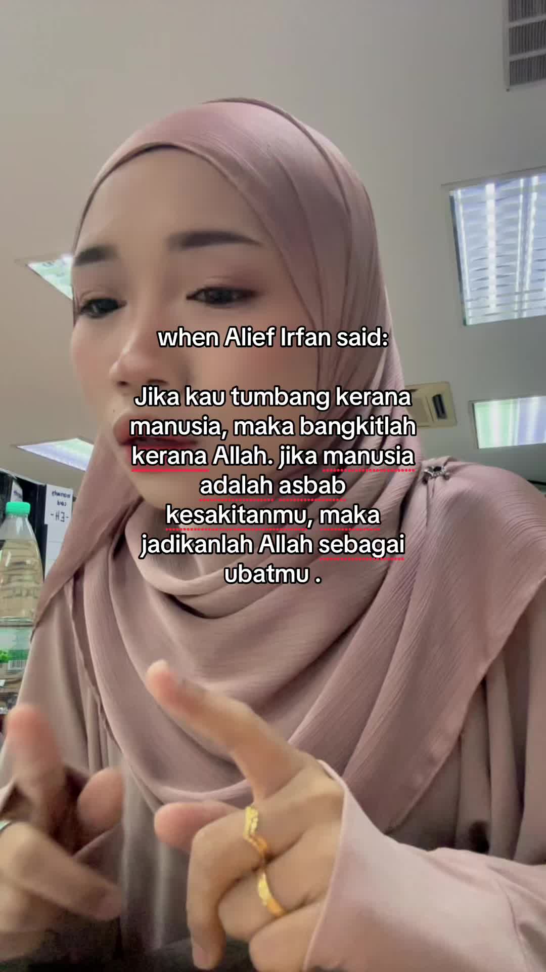 @𝓝𝓸𝓻𝓯𝓲𝓻𝓱𝓪𝓷𝓪_𝓐𝓶𝓻𝓷✨