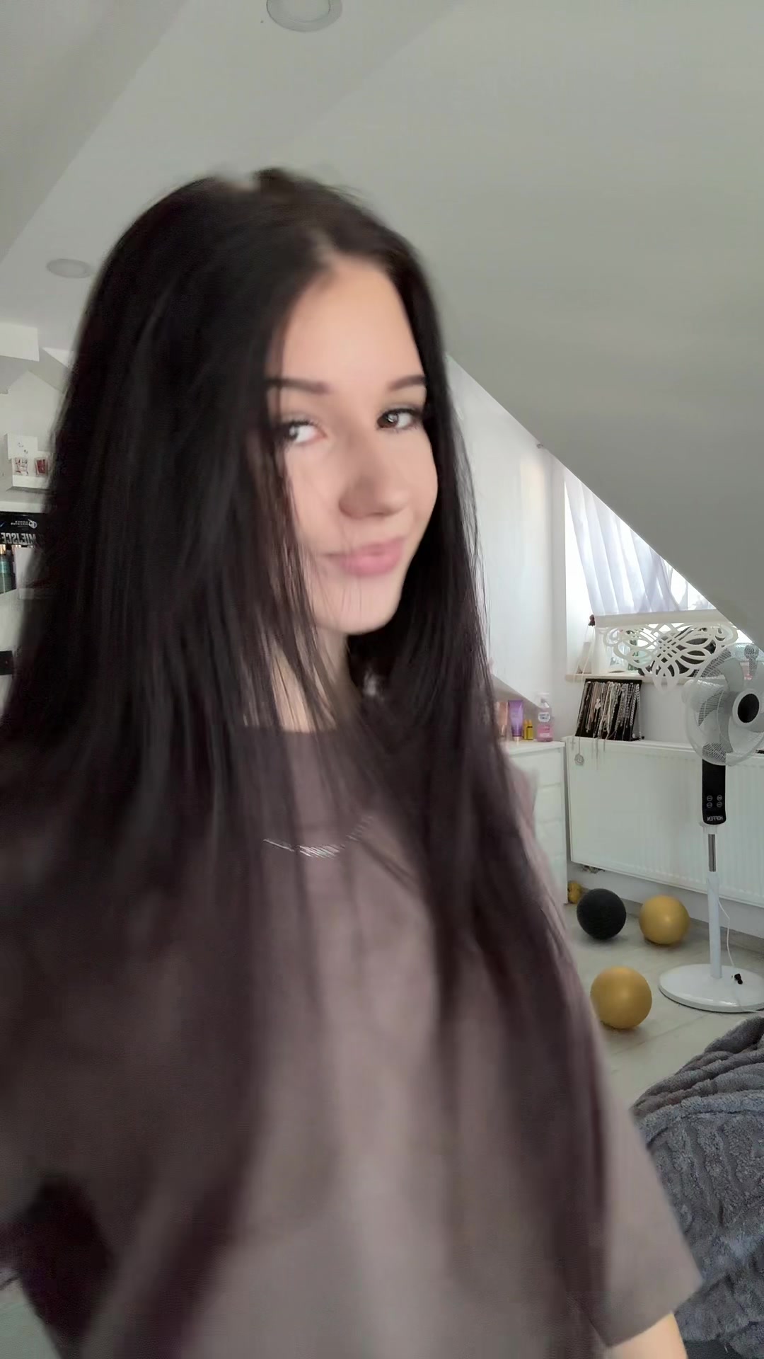 @IG:kjanvs
