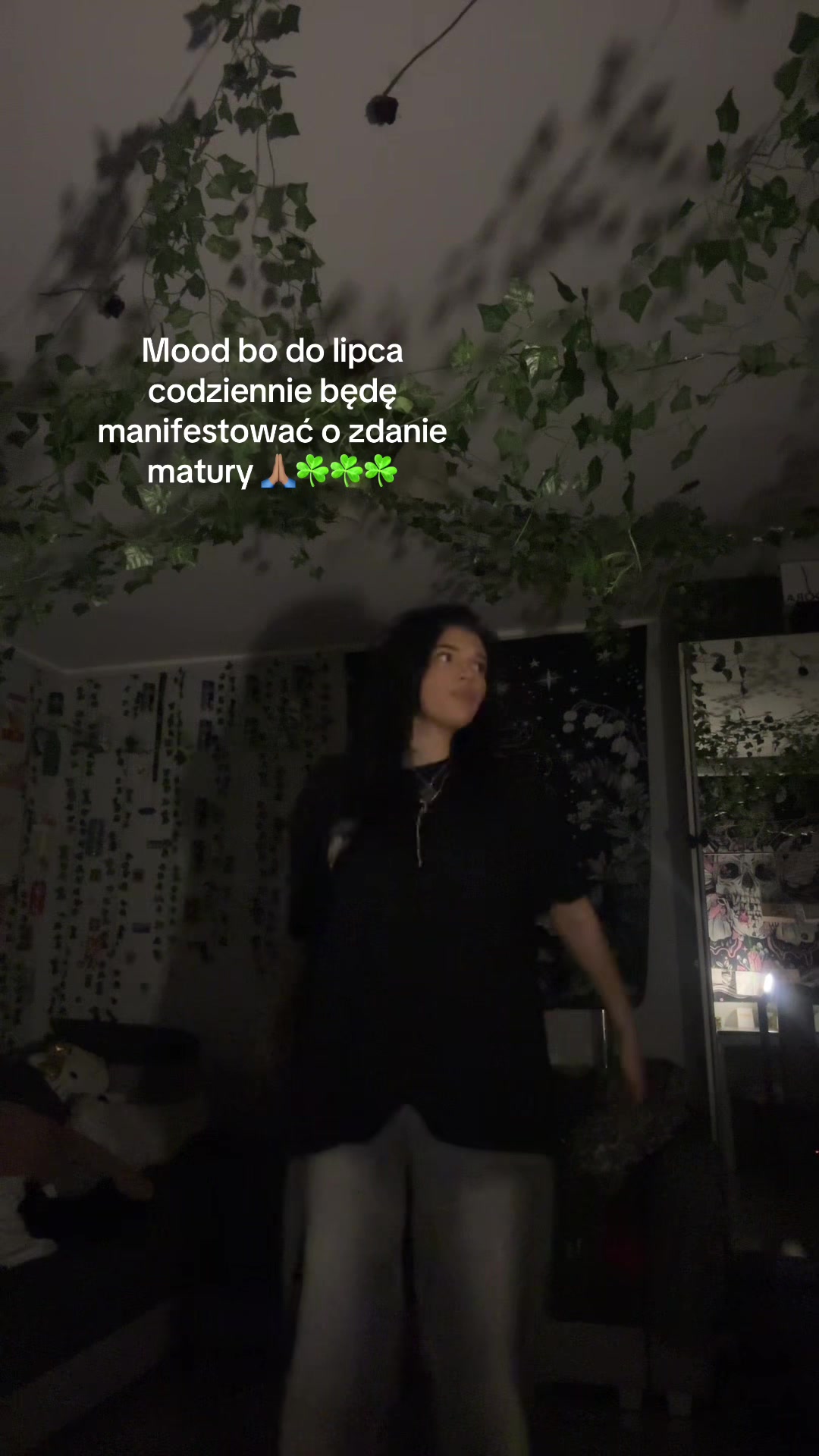 @xx_nicox