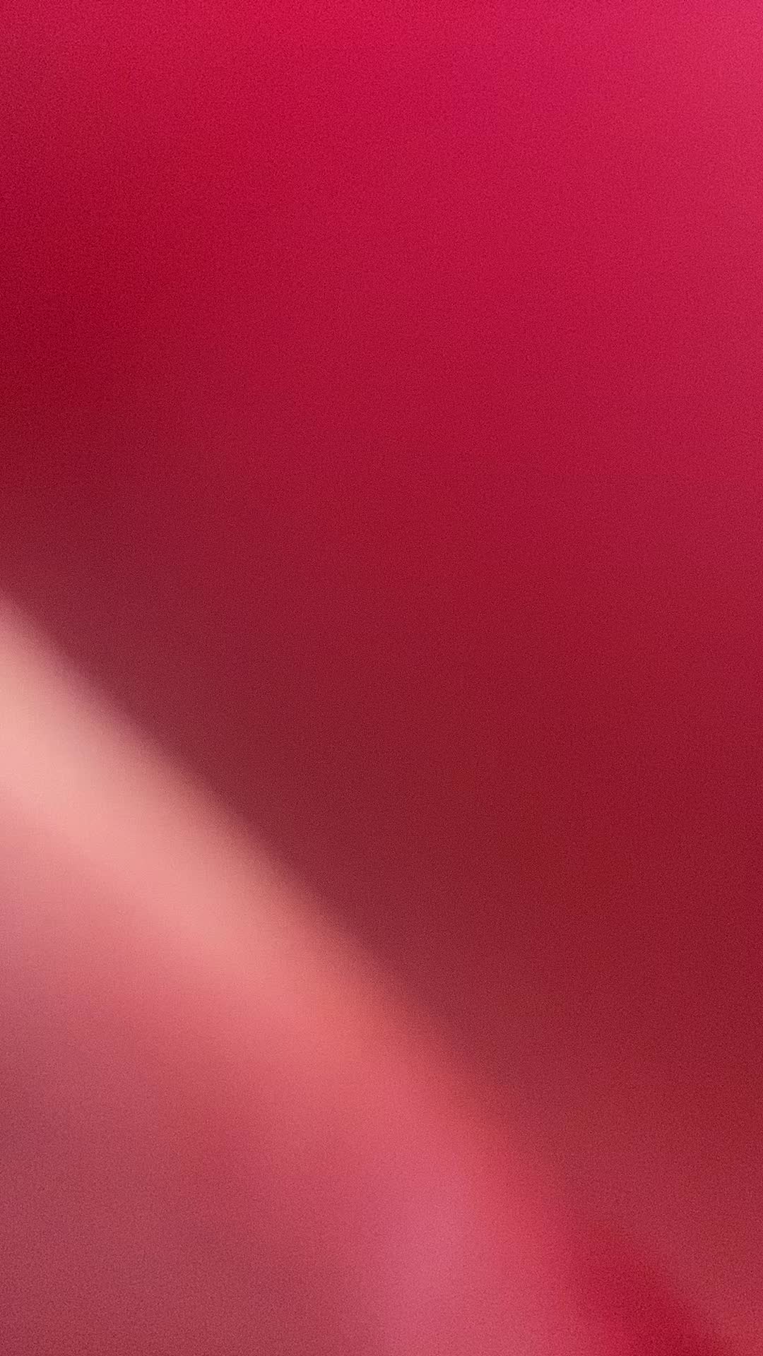 @ivla.lm