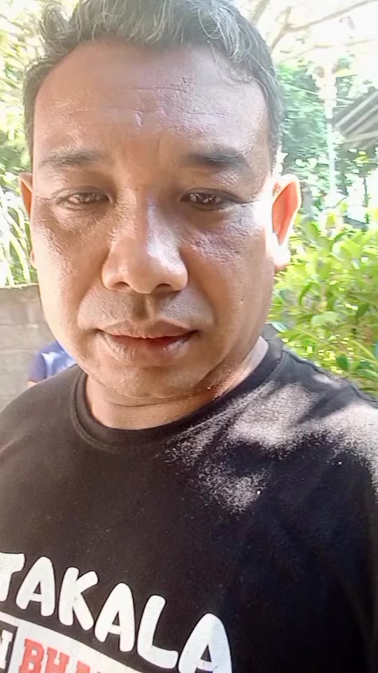 @Bape Jruenk Bali