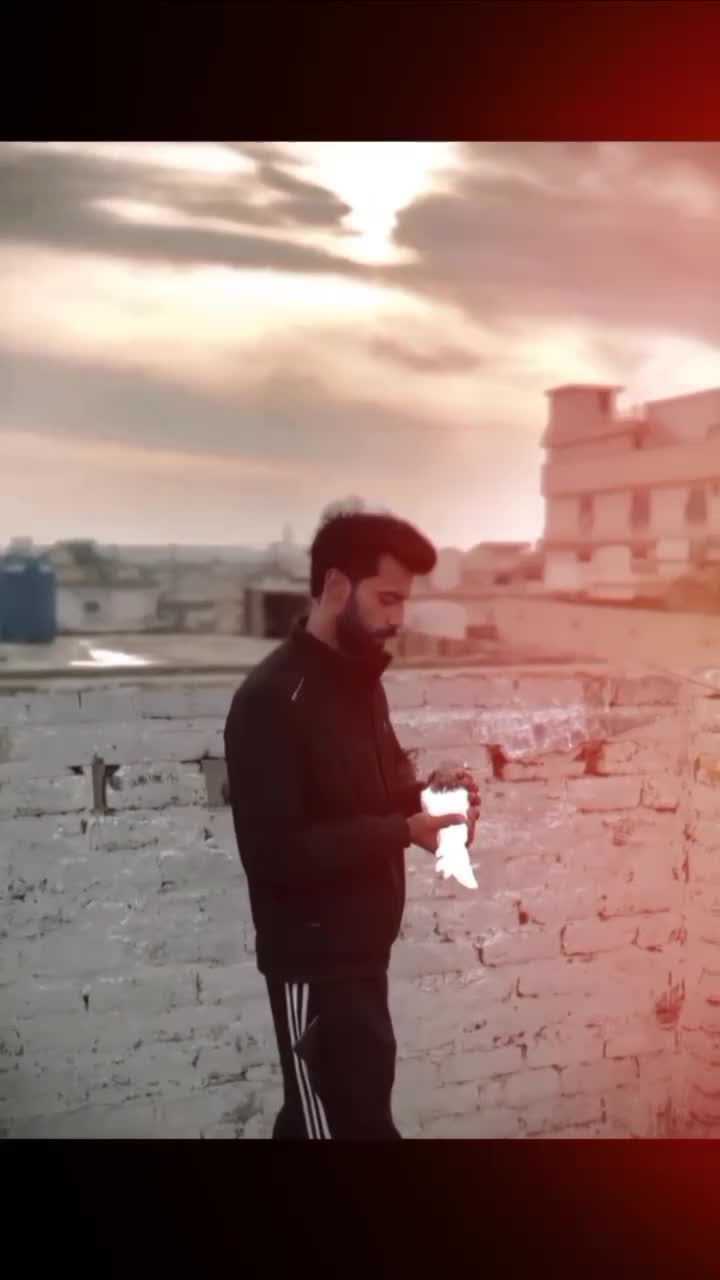 @Zain_چوهدری