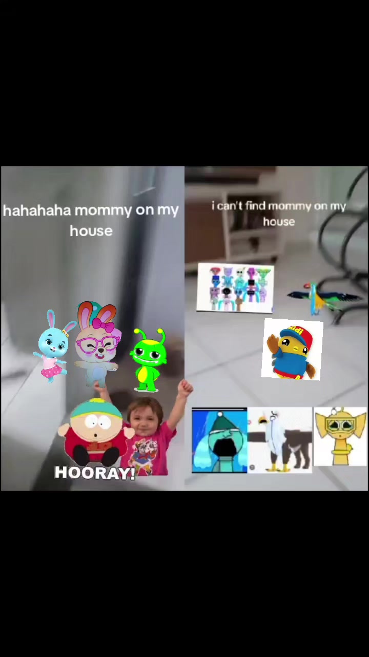 @Super Lit Benny Mole