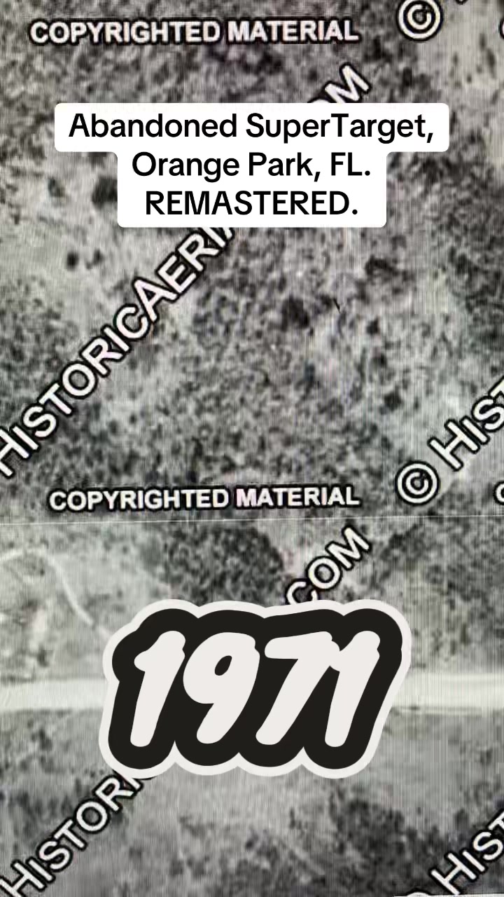 @officialgooglemapsperson