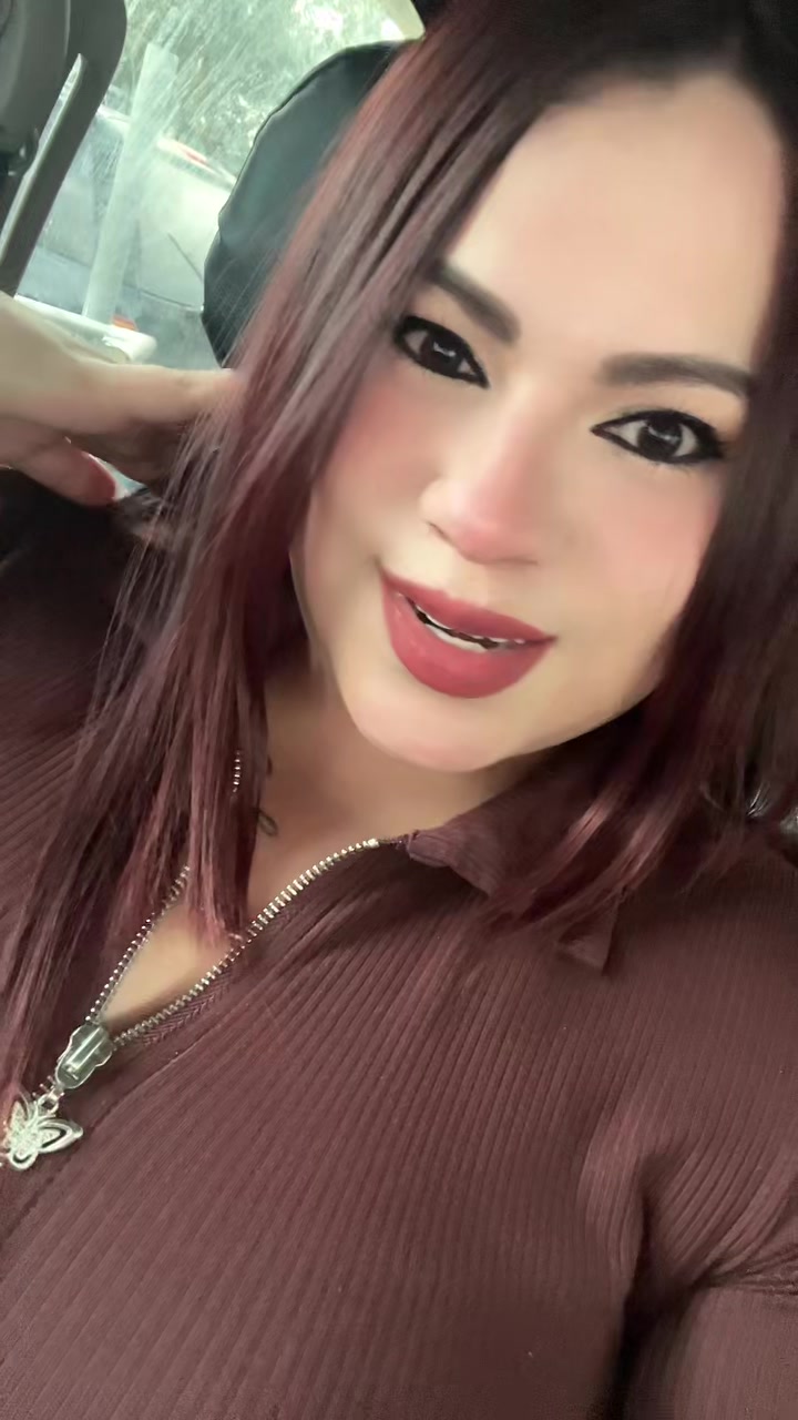 @karla Linda sanchez