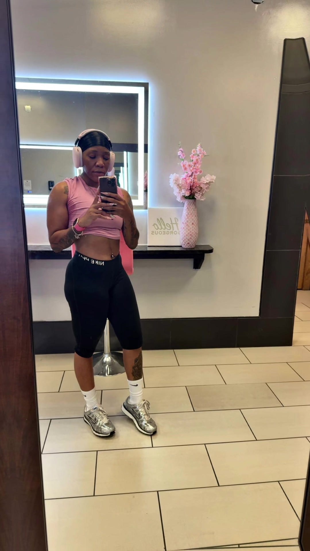 @Dani_Noyelle