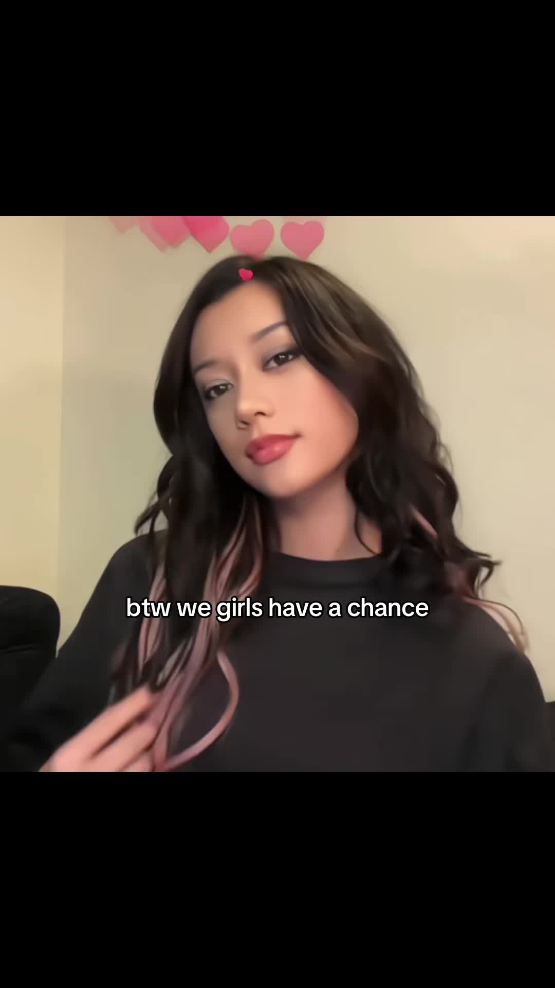 @sarah⭐️