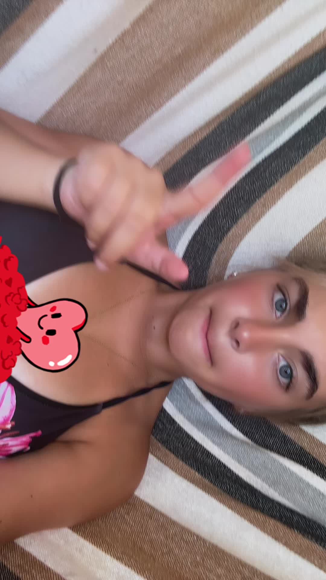 @aurelieyliana