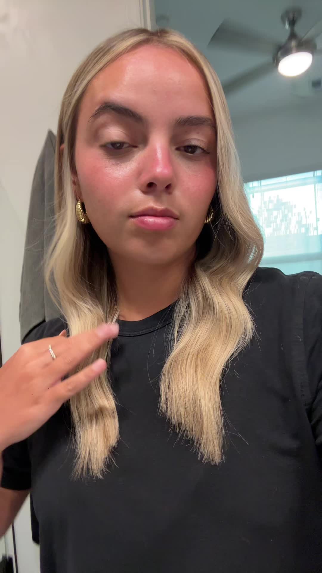 @kyliepierce
