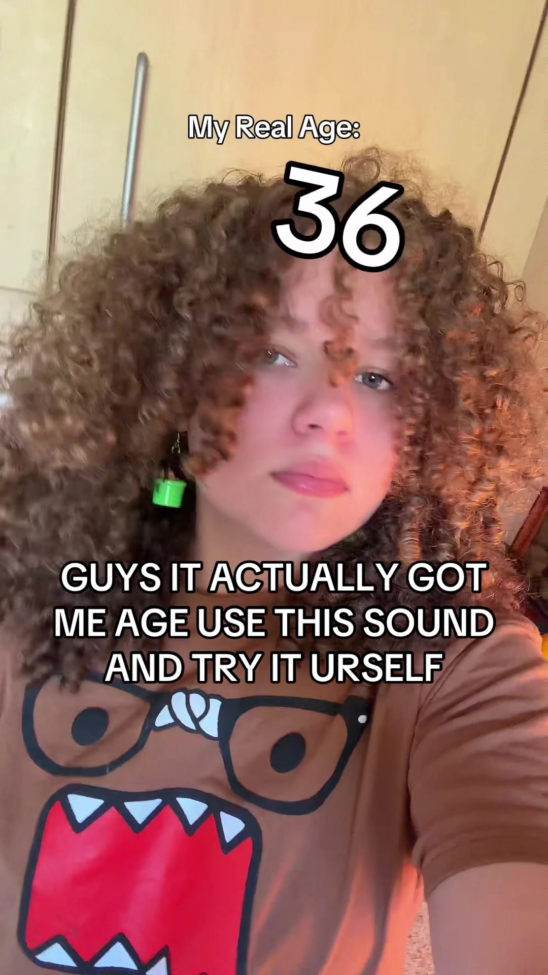 @Tara