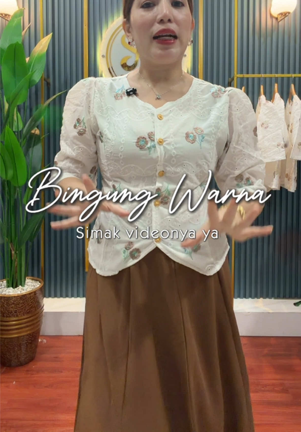 @AMCOFFICIALSTORE