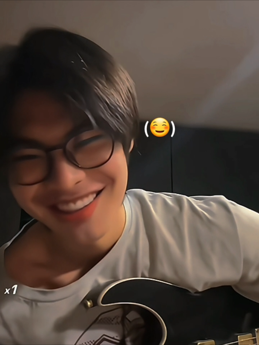 @arin .ᐟ ᢉ𐭩