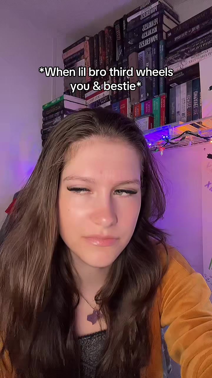 @𝜗𝜚Payton⋮