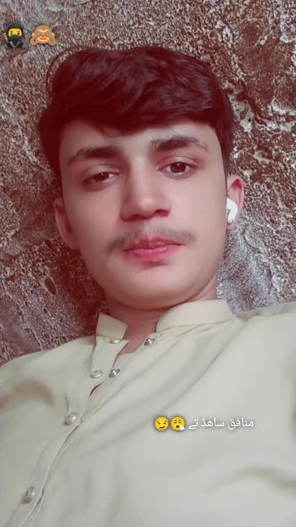 @Fakhar Abbas ❤️❤️