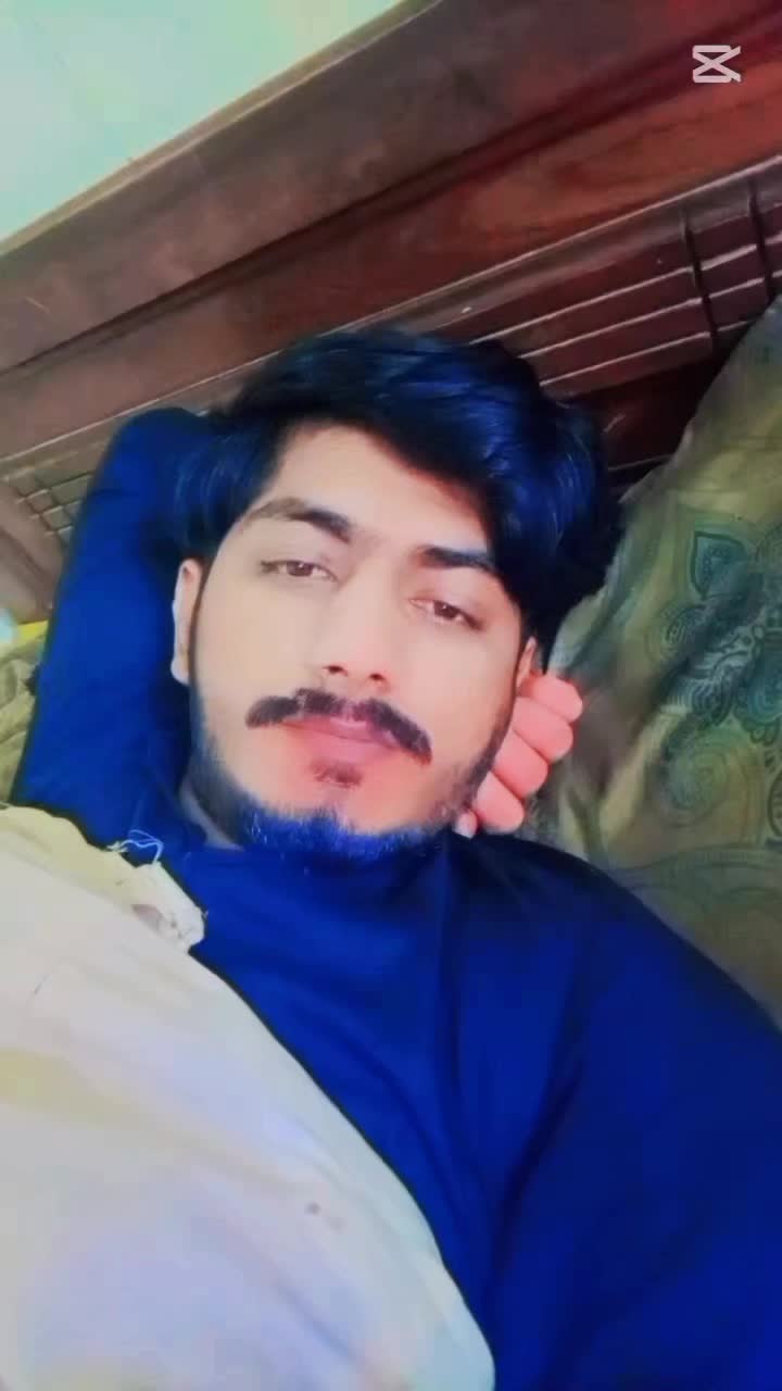 @ملک ثقلین ملانہ🦅,(7)