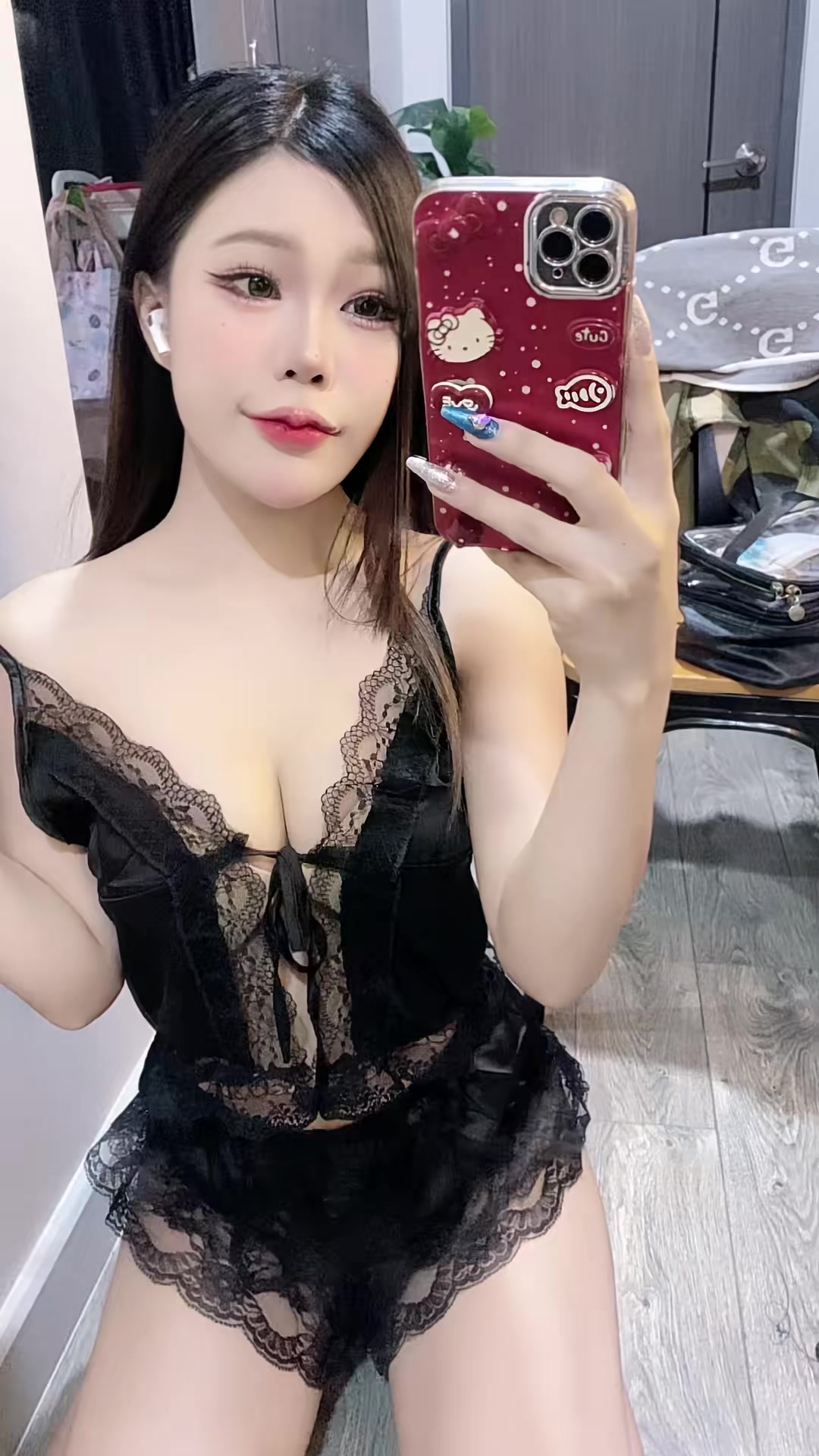 @ออยลี่ไง